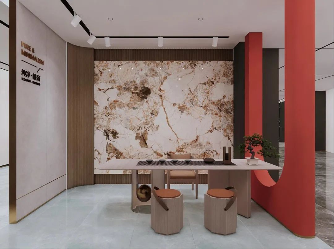 強輝又有大動作?這些重點我?guī)湍闳ζ饋砹耍?圖15) 圖片