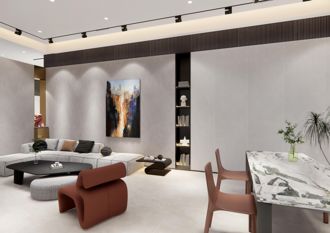 強輝又有大動作?這些重點我?guī)湍闳ζ饋砹耍?圖16) 圖片