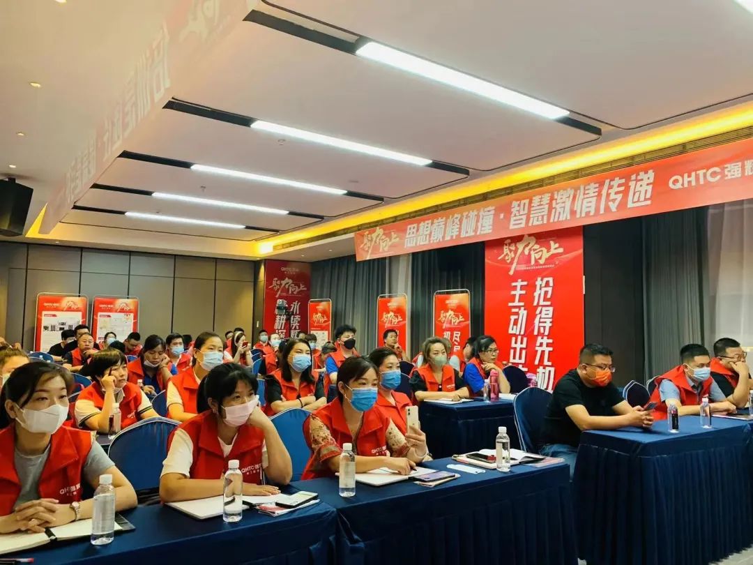 強輝又有大動作?這些重點我?guī)湍闳ζ饋砹耍?圖28) 圖片