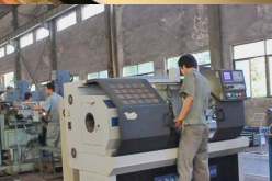 強輝新品推薦 | 質感大師系列,從“心”定義,全新而來(圖2) 圖片