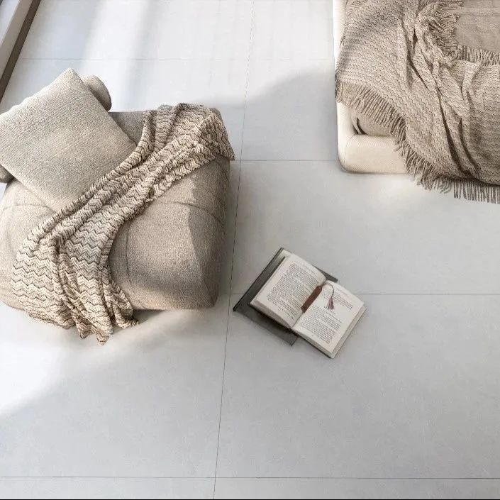 強輝新品推薦 | 質感大師系列,從“心”定義,全新而來(圖11) 圖片