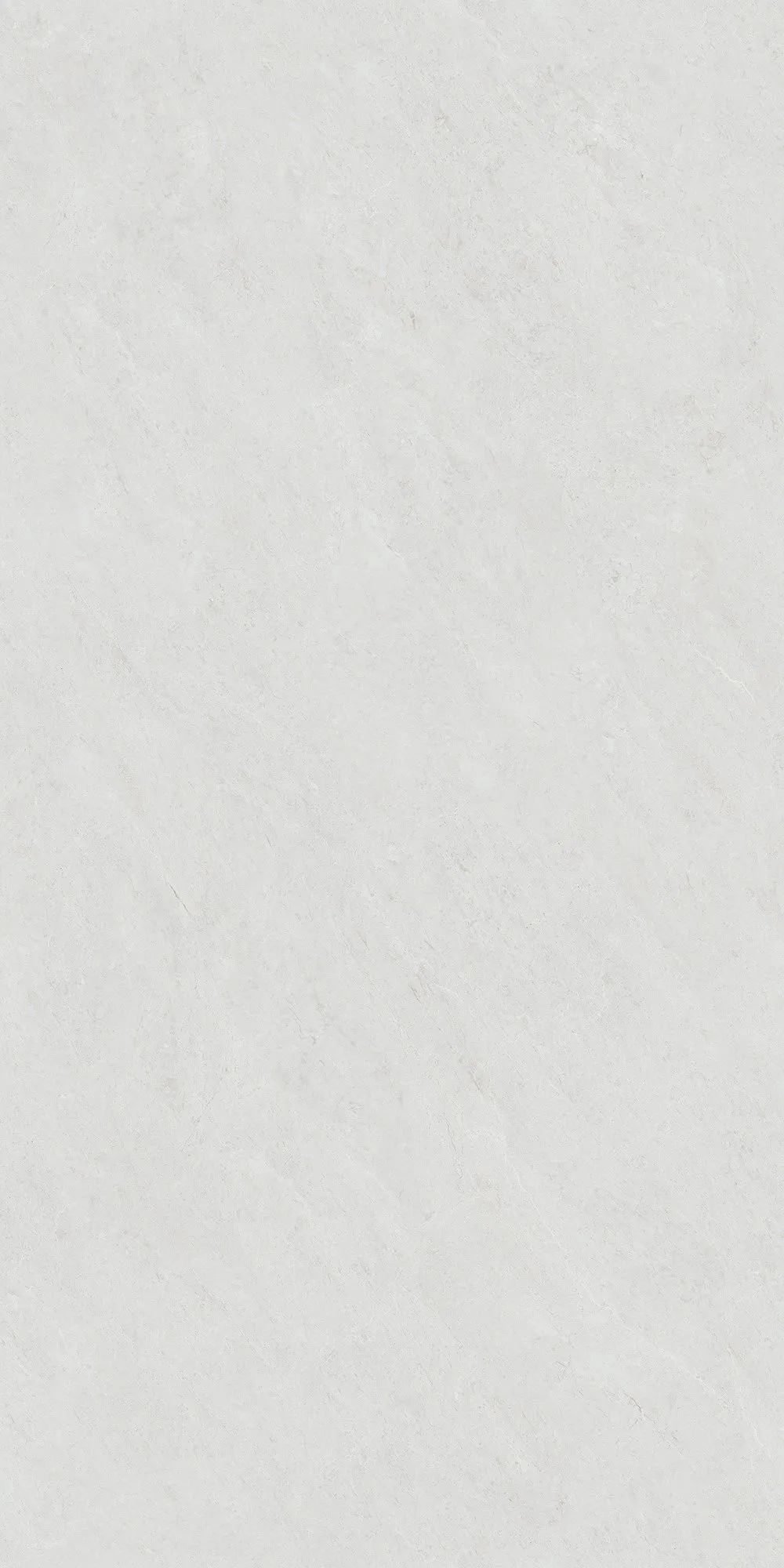 強輝新品推薦 | 質感大師系列,從“心”定義,全新而來(圖13) 圖片