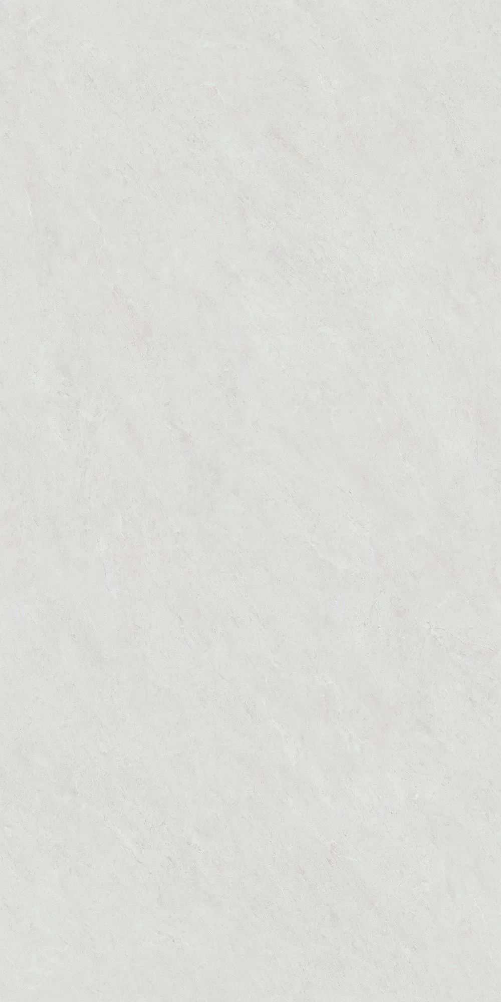 強輝新品推薦 | 質感大師系列,從“心”定義,全新而來(圖14) 圖片