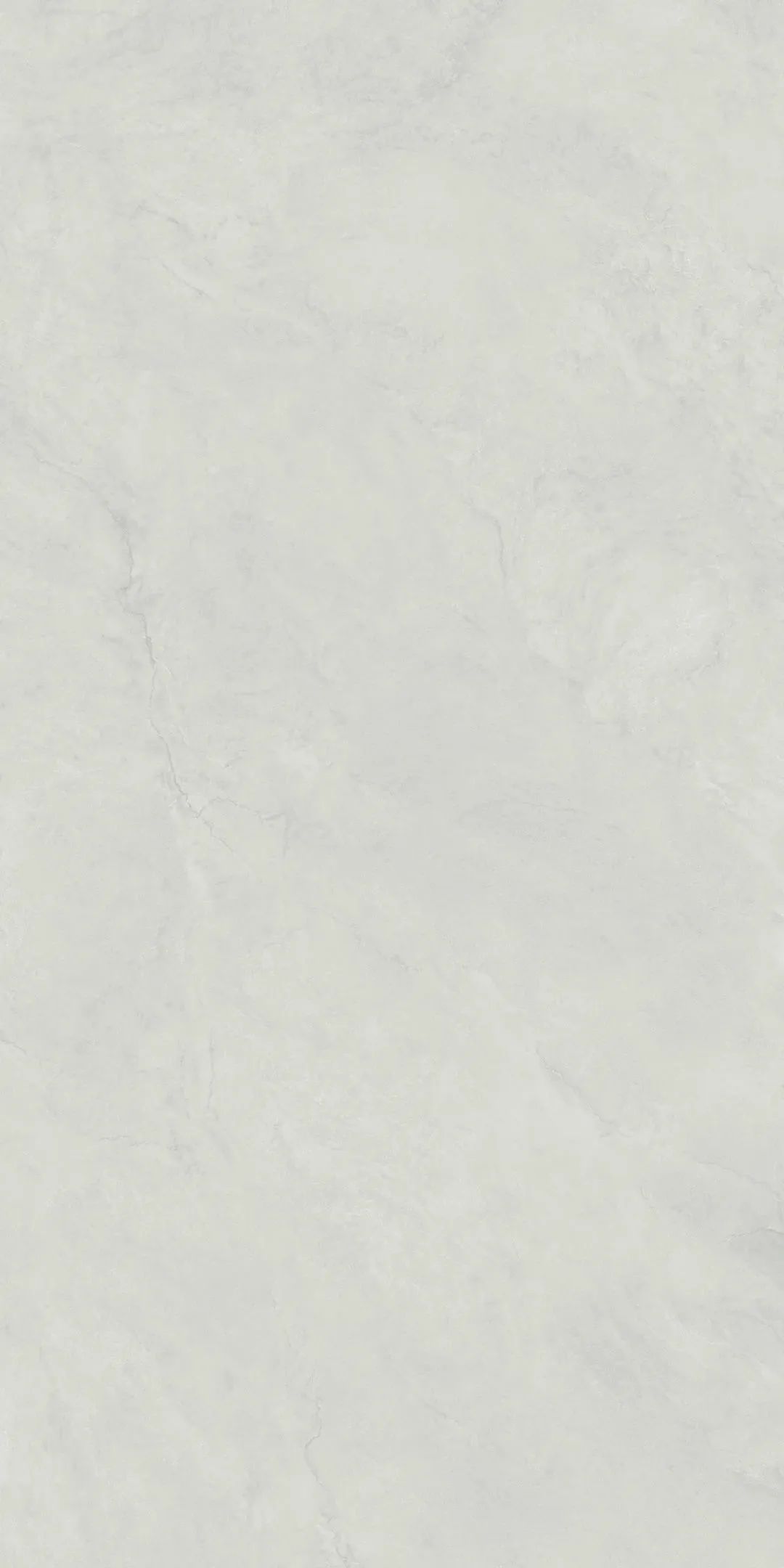 強輝新品推薦 | 質感大師系列,從“心”定義,全新而來(圖21) 圖片