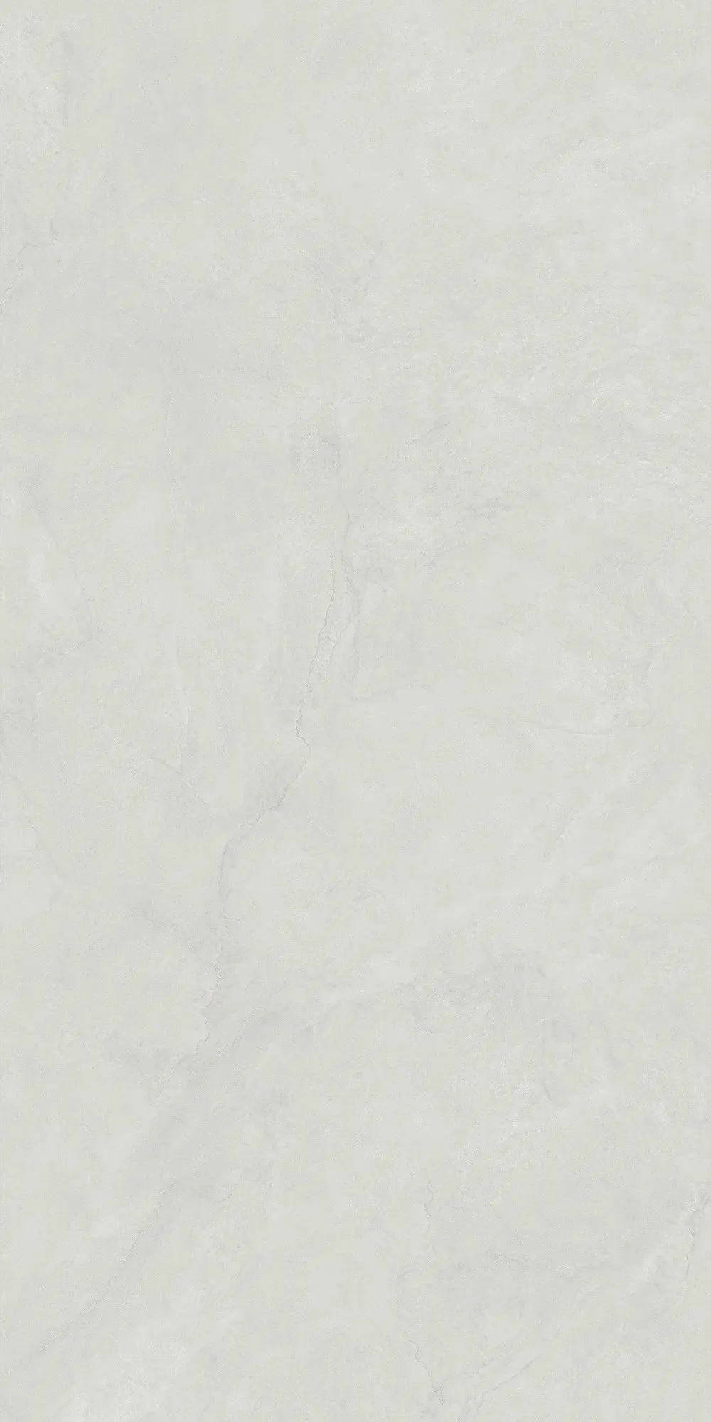 強輝新品推薦 | 質感大師系列,從“心”定義,全新而來(圖26) 圖片