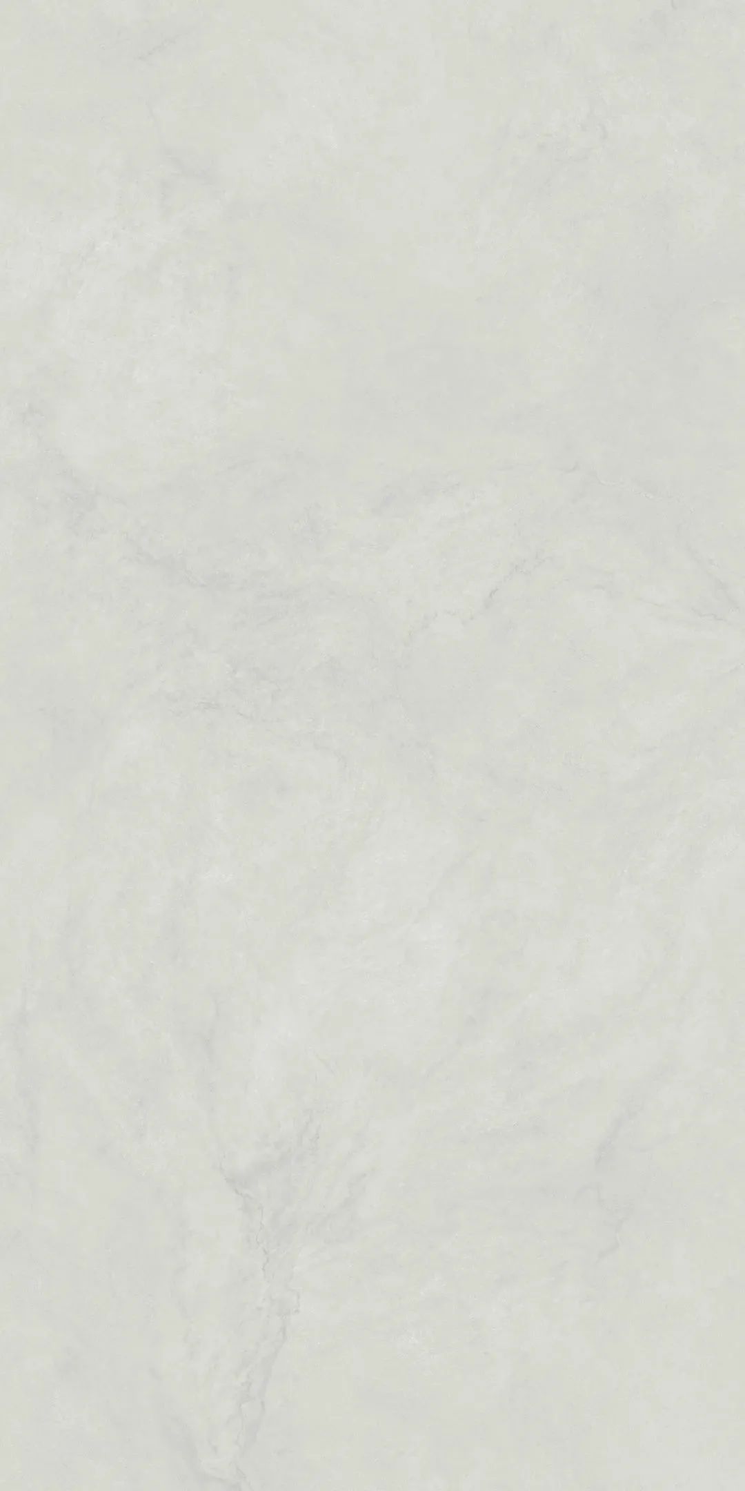 強輝新品推薦 | 質感大師系列,從“心”定義,全新而來(圖24) 圖片