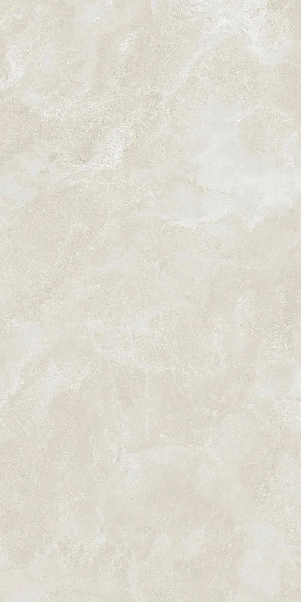 強輝新品推薦 | 質感大師系列,從“心”定義,全新而來(圖33) 圖片