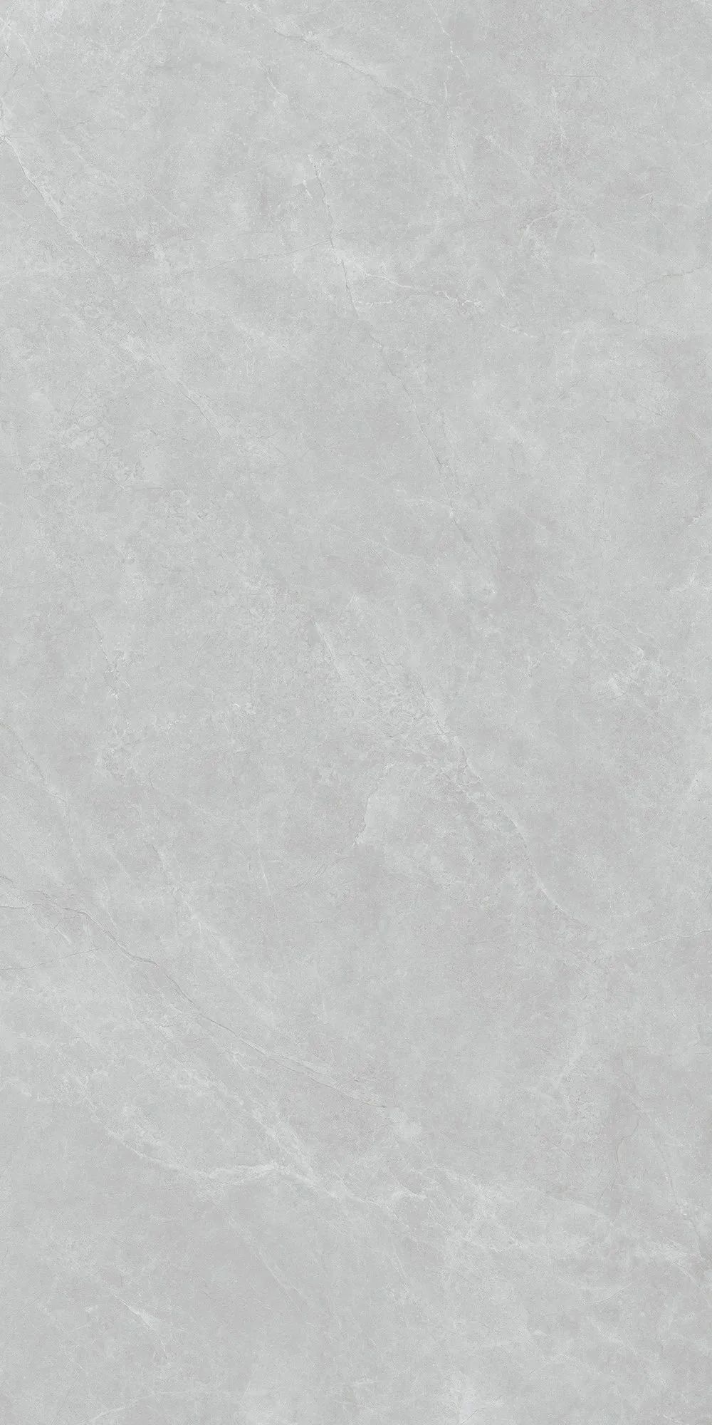 強輝新品推薦 | 質感大師系列,從“心”定義,全新而來(圖38) 圖片