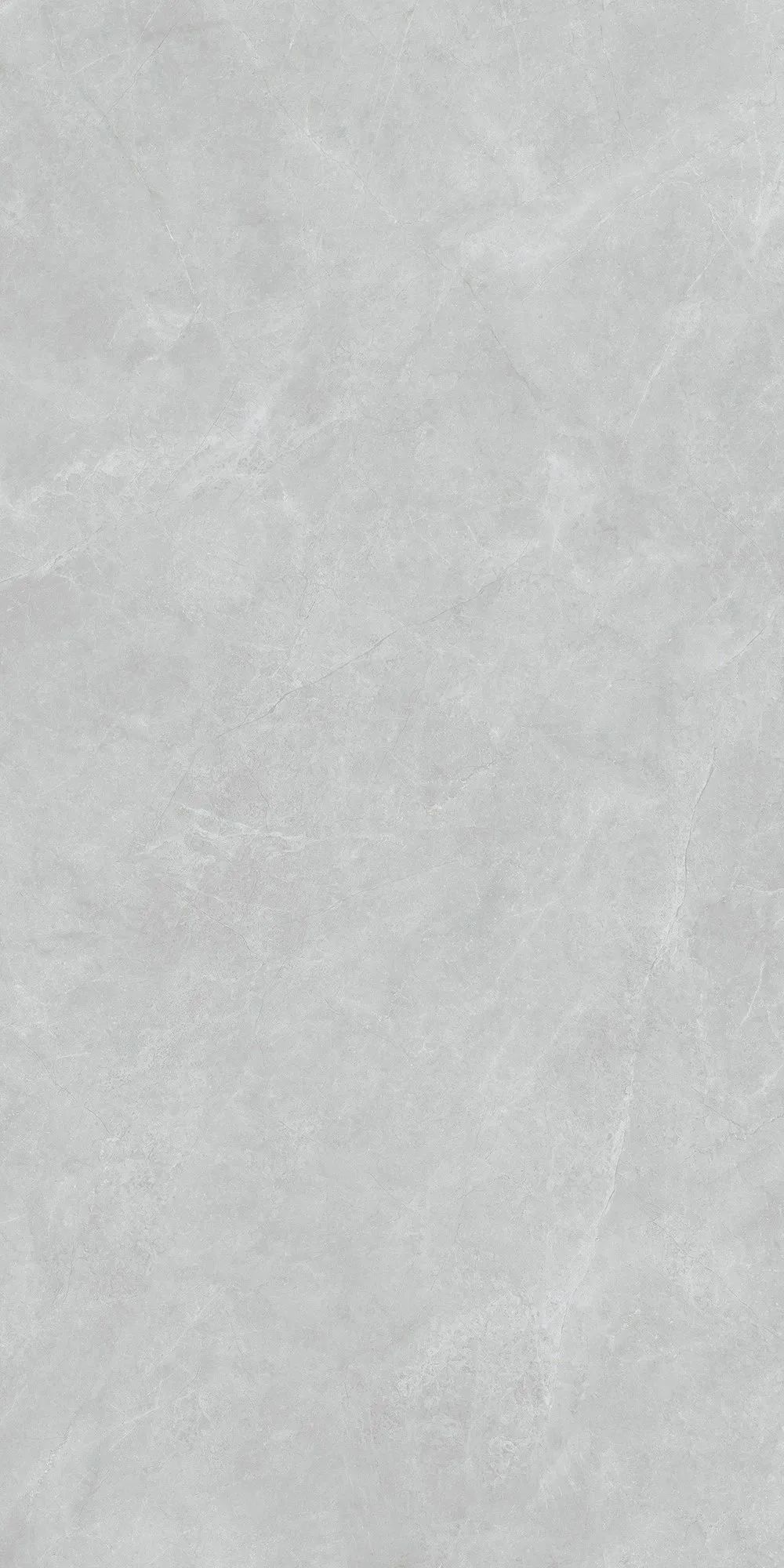 強輝新品推薦 | 質感大師系列,從“心”定義,全新而來(圖39) 圖片