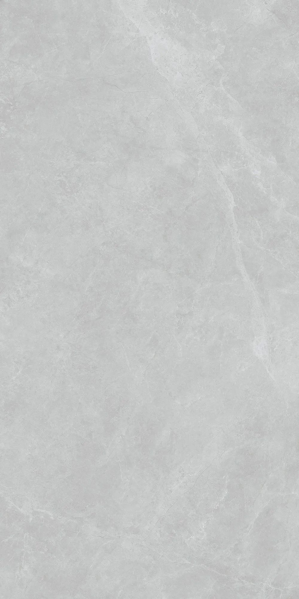 強輝新品推薦 | 質感大師系列,從“心”定義,全新而來(圖41) 圖片