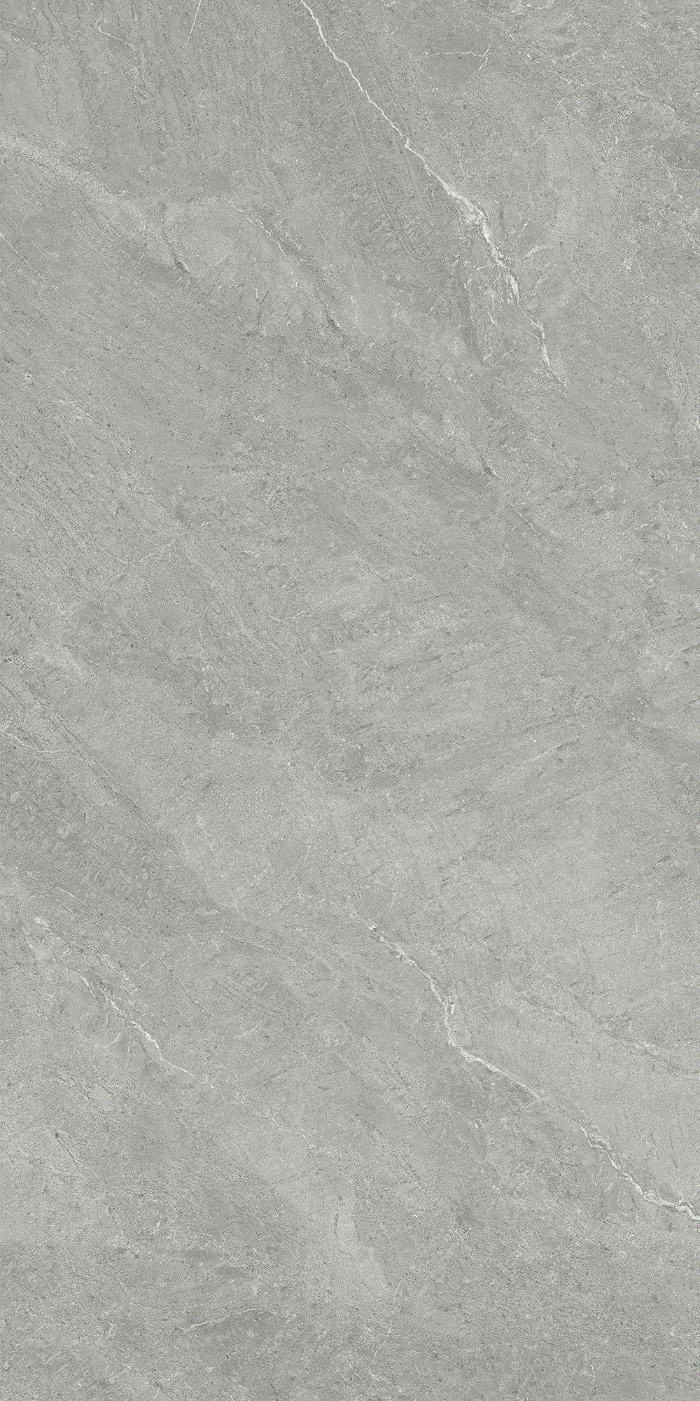 強輝新品推薦 | 質感大師系列,從“心”定義,全新而來(圖50) 圖片