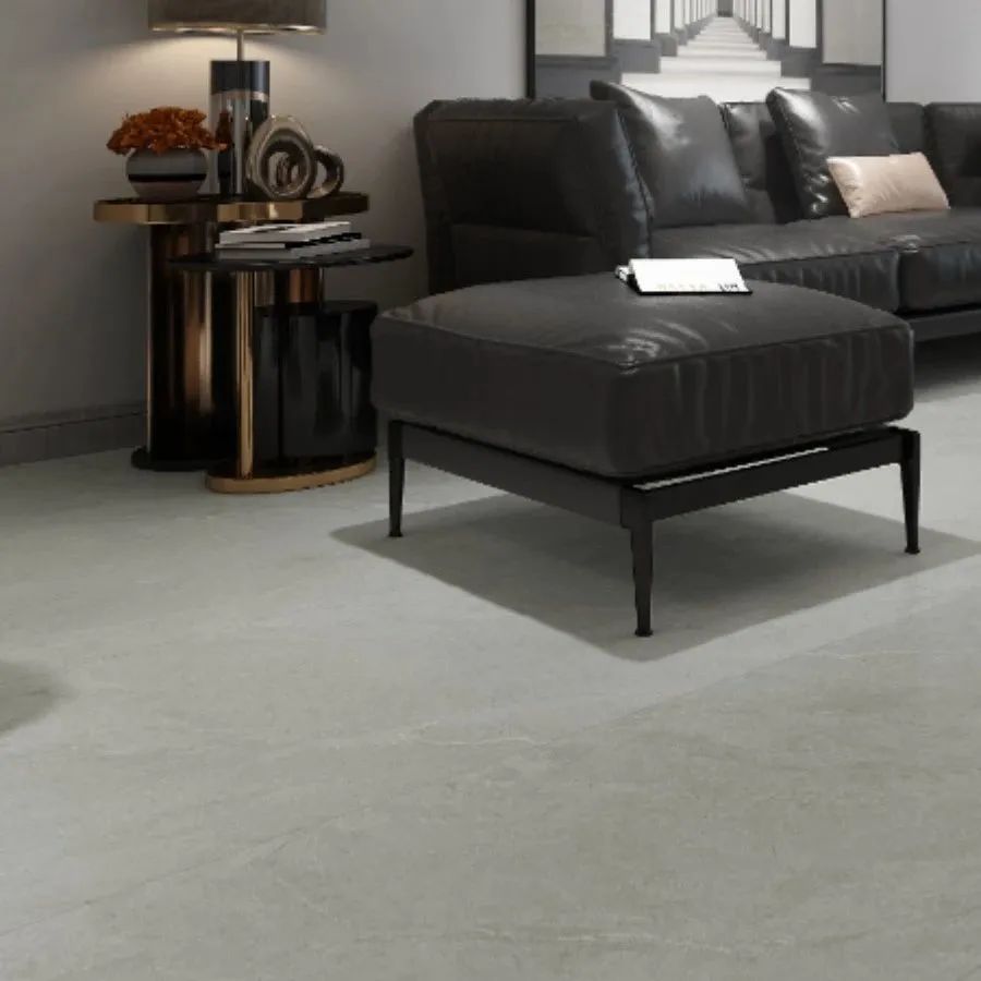 強輝新品推薦 | 質感大師系列,從“心”定義,全新而來(圖51) 圖片