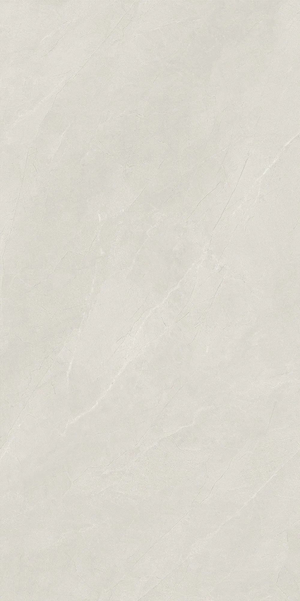 強輝新品推薦 | 質感大師系列,從“心”定義,全新而來(圖55) 圖片