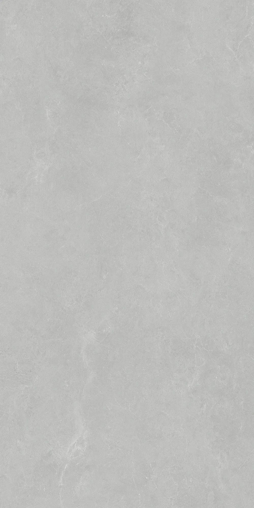 強輝新品推薦 | 質感大師系列,從“心”定義,全新而來(圖61) 圖片