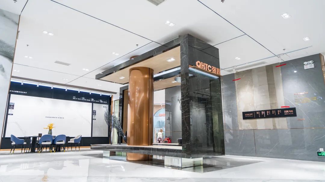 實至名歸!強(qiáng)輝榮獲2022中國房地產(chǎn)材料供應(yīng)商產(chǎn)品力十強(qiáng)企業(yè)?(圖7) 圖片