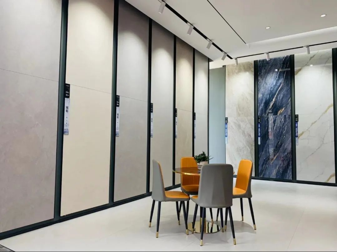 實至名歸!強(qiáng)輝榮獲2022中國房地產(chǎn)材料供應(yīng)商產(chǎn)品力十強(qiáng)企業(yè)?(圖18) 圖片