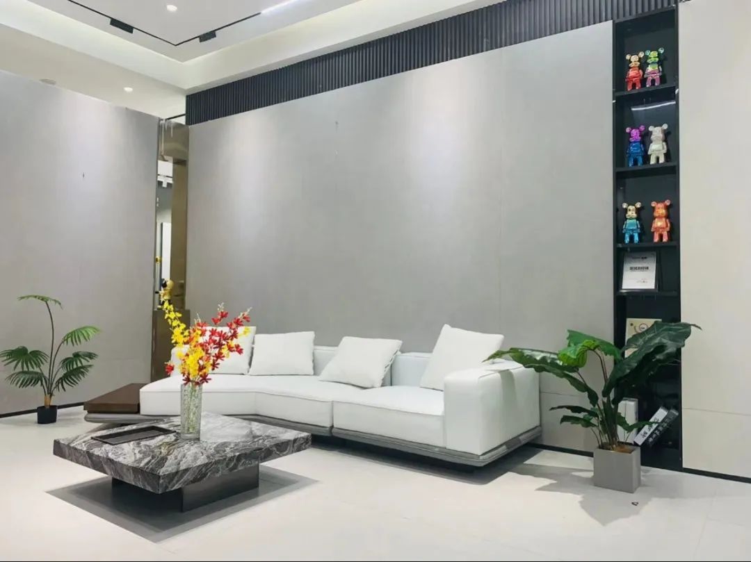 實至名歸!強(qiáng)輝榮獲2022中國房地產(chǎn)材料供應(yīng)商產(chǎn)品力十強(qiáng)企業(yè)?(圖22) 圖片