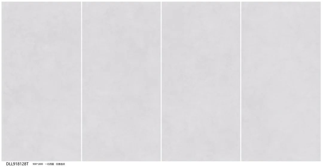 強輝900×1800mm規格產品上新,邀您開啟雅奢新生活(圖13) 圖片