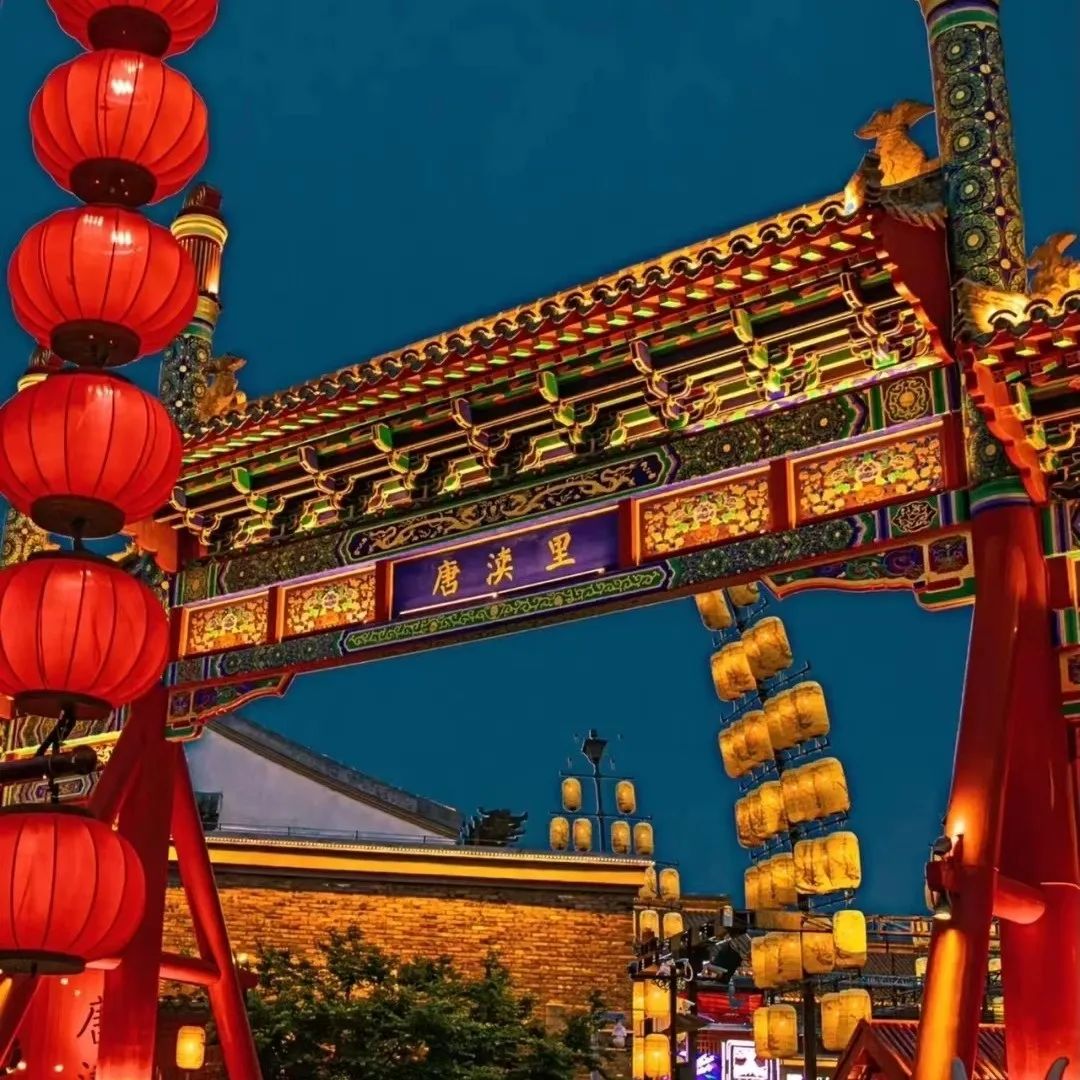 終端風(fēng)采?|?強(qiáng)輝鹽城旗艦店，品質(zhì)設(shè)計，藝術(shù)與生活的融合(圖2)