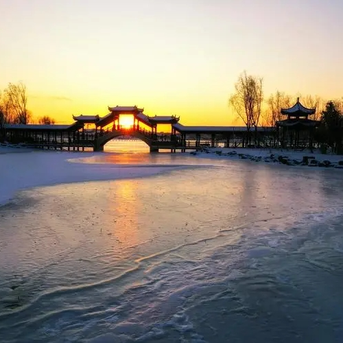 u=515092330,165830812&fm=253&fmt=auto&app=138&f=JPEG.webp.jpg 圖片