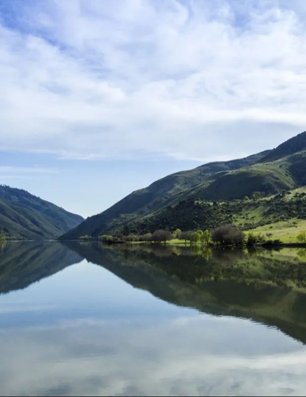 強輝質感大師900×1800mm規格新品上線,美在細節中體現(圖2) 圖片