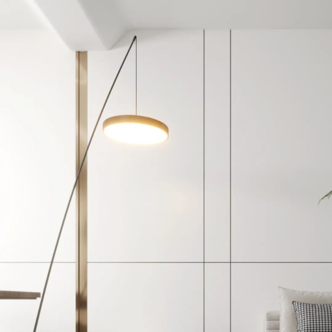 強輝質感大師900×1800mm規格新品上線,美在細節中體現(圖16) 圖片