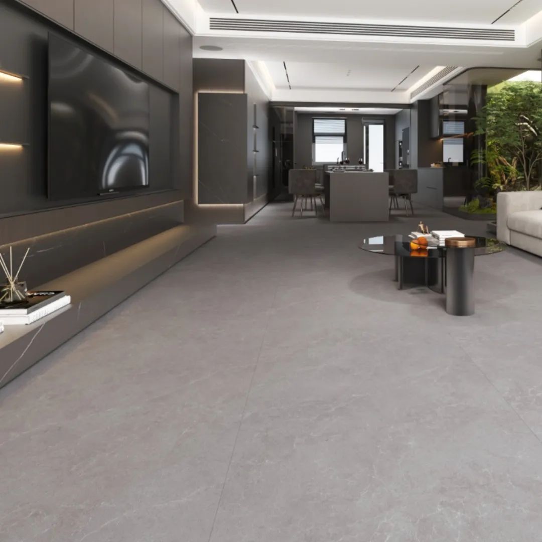 強輝質感大師900×1800mm規格新品上線,美在細節中體現(圖25) 圖片