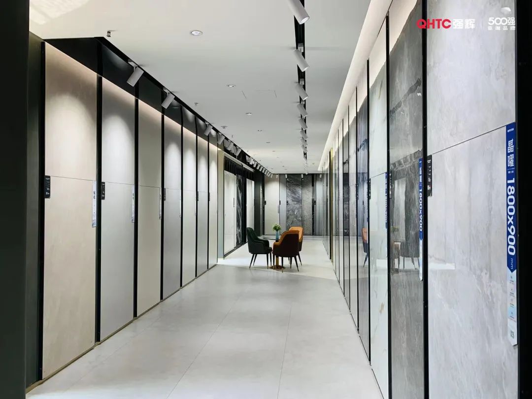 蓄勢(shì)?賦能 | 2023 強(qiáng)輝質(zhì)感大師新品全國(guó)巡講邯鄲站順利結(jié)營(yíng)(圖19) 圖片