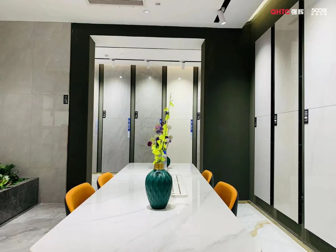 蓄勢(shì)?賦能 | 2023 強(qiáng)輝質(zhì)感大師新品全國(guó)巡講邯鄲站順利結(jié)營(yíng)(圖23) 圖片