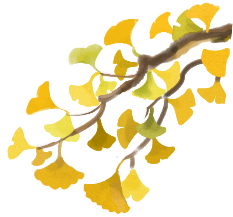 摯友嘉年華 | 嗨玩樂購,強輝21周年摯友音樂節火熱開啟!(圖2) 圖片