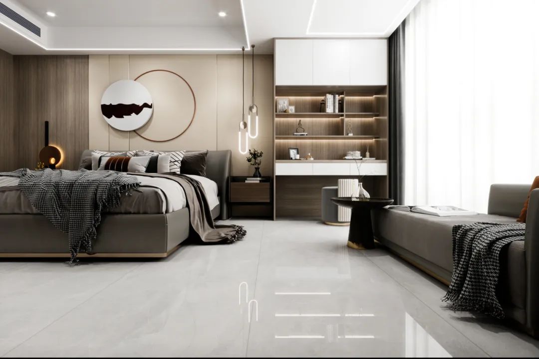 摯友嘉年華 | 嗨玩樂購,強輝21周年摯友音樂節火熱開啟!(圖17) 圖片