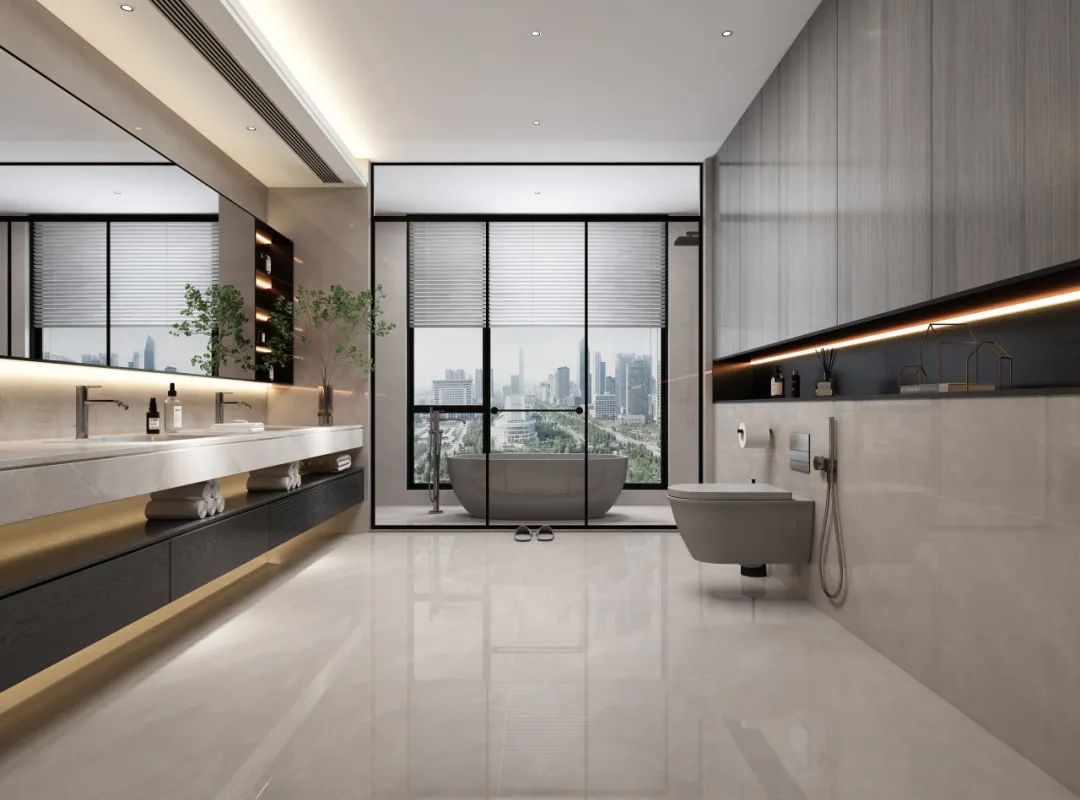 摯友嘉年華 | 嗨玩樂購,強輝21周年摯友音樂節火熱開啟!(圖20) 圖片