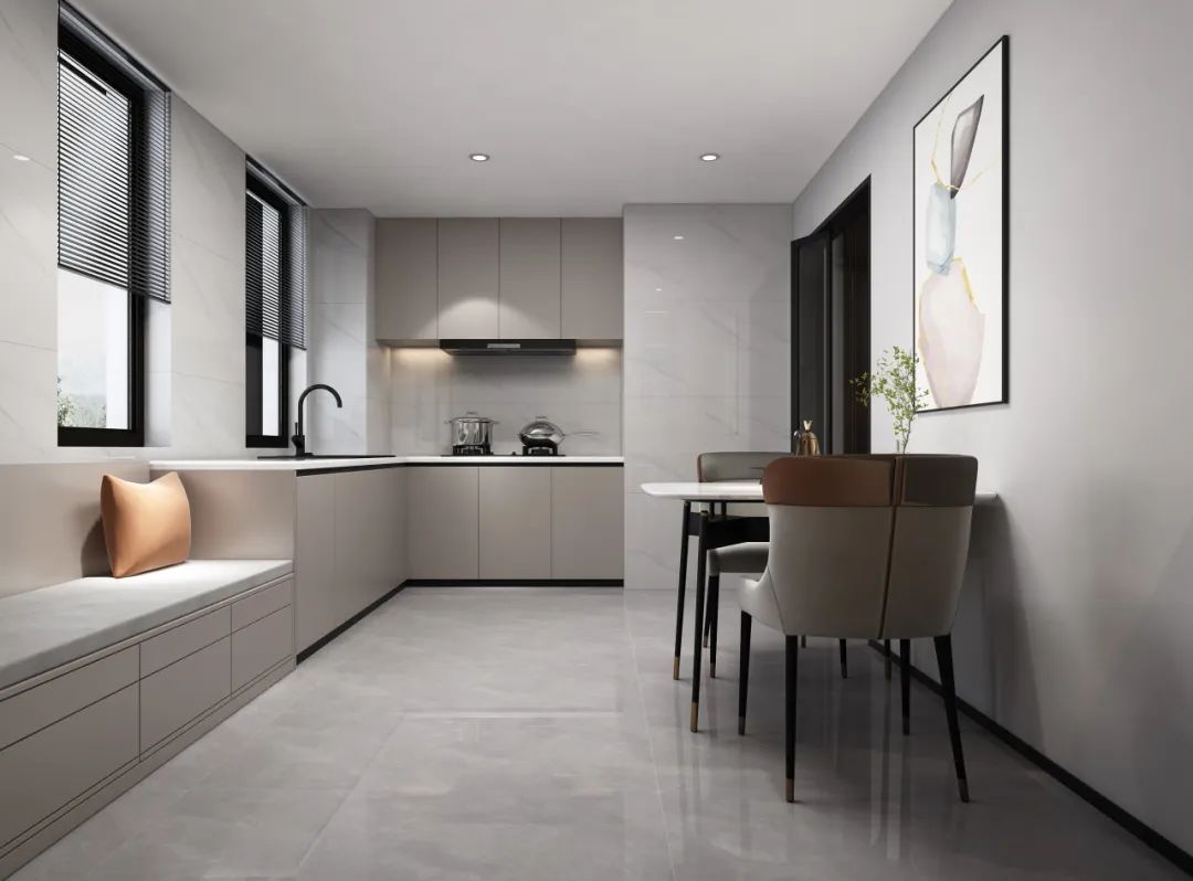 摯友嘉年華 | 嗨玩樂購,強輝21周年摯友音樂節火熱開啟!(圖19) 圖片