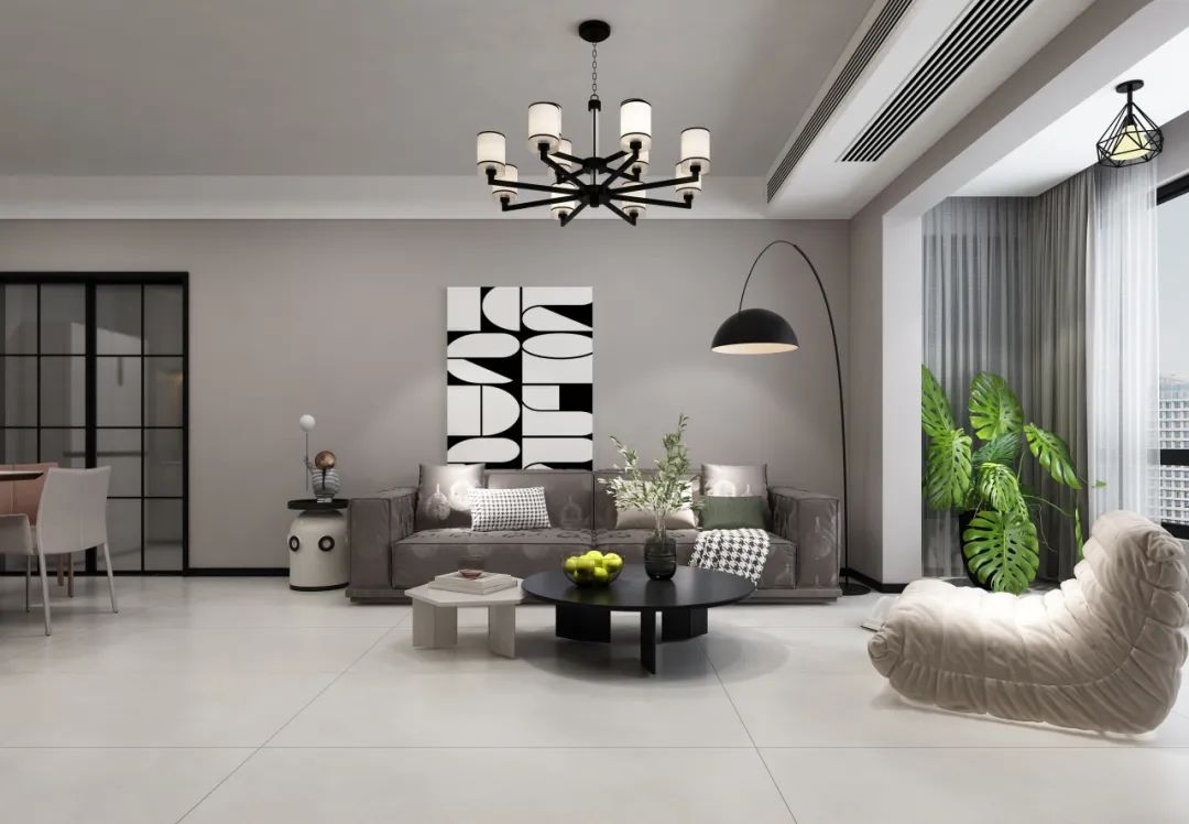 摯友嘉年華 | 嗨玩樂購,強輝21周年摯友音樂節火熱開啟!(圖18) 圖片