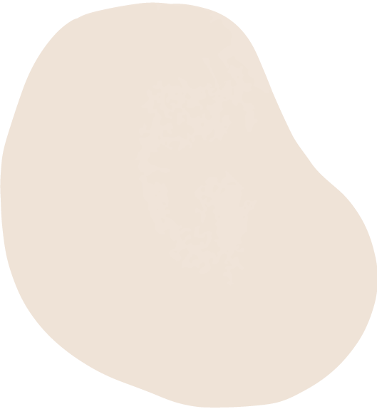 絨巖系列 | 自然與優(yōu)雅共生,演繹靜謐之境(圖2) 圖片