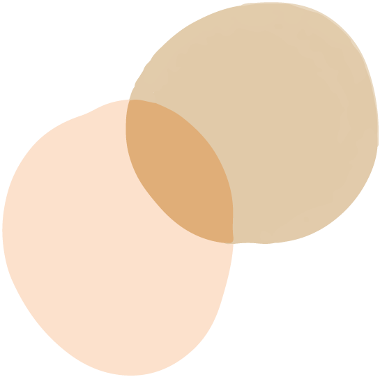 絨巖系列 | 自然與優(yōu)雅共生,演繹靜謐之境(圖4) 圖片