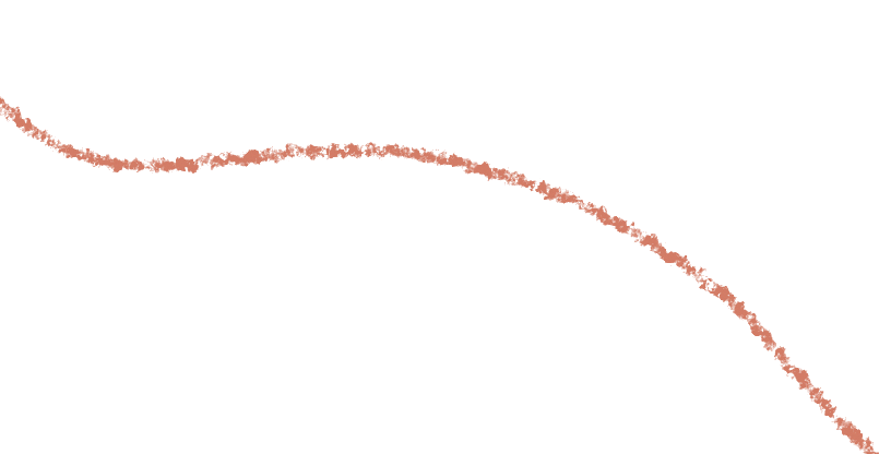 絨巖系列 | 自然與優(yōu)雅共生,演繹靜謐之境(圖7) 圖片