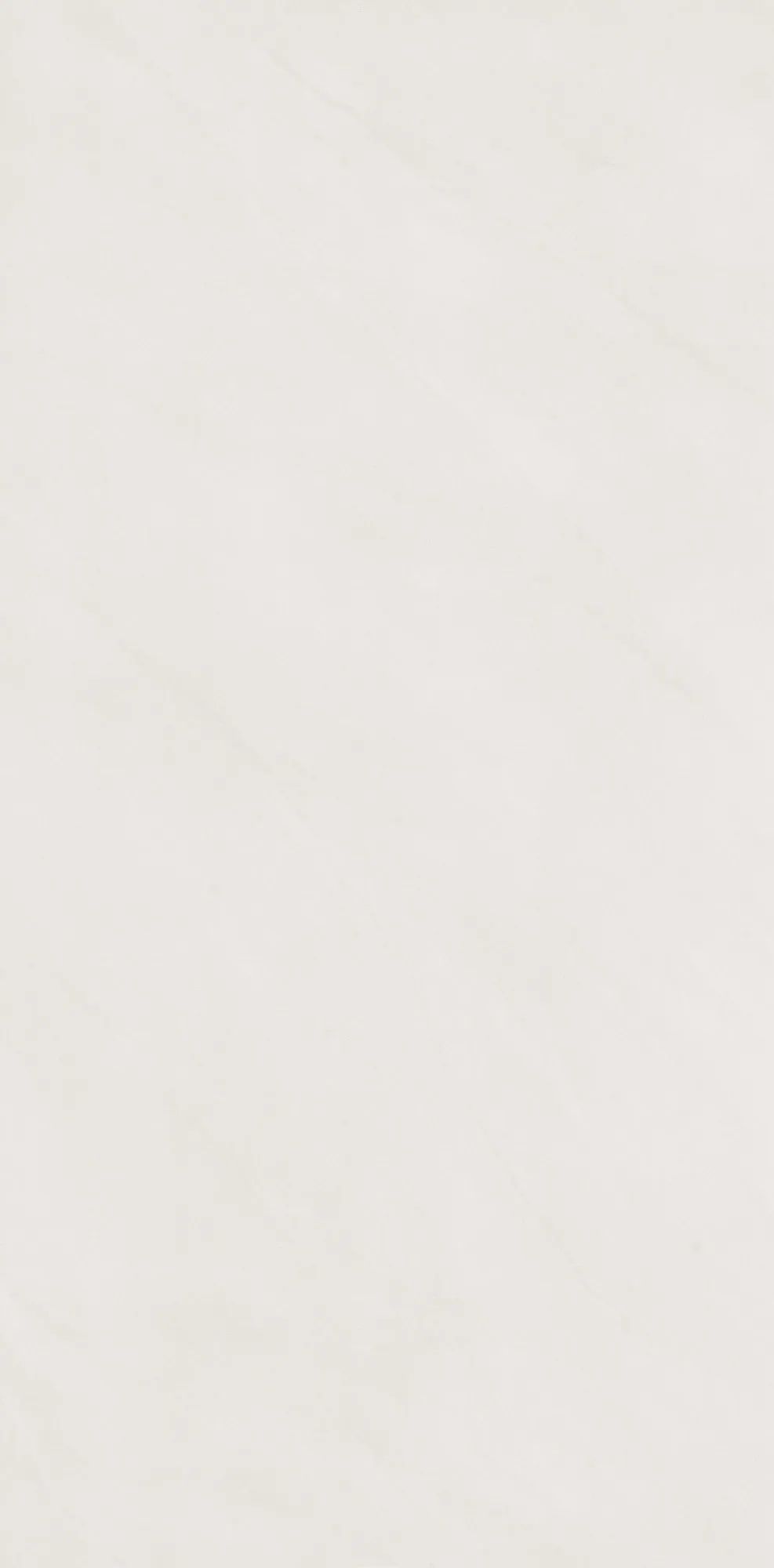 絨巖系列 | 自然與優(yōu)雅共生,演繹靜謐之境(圖8) 圖片