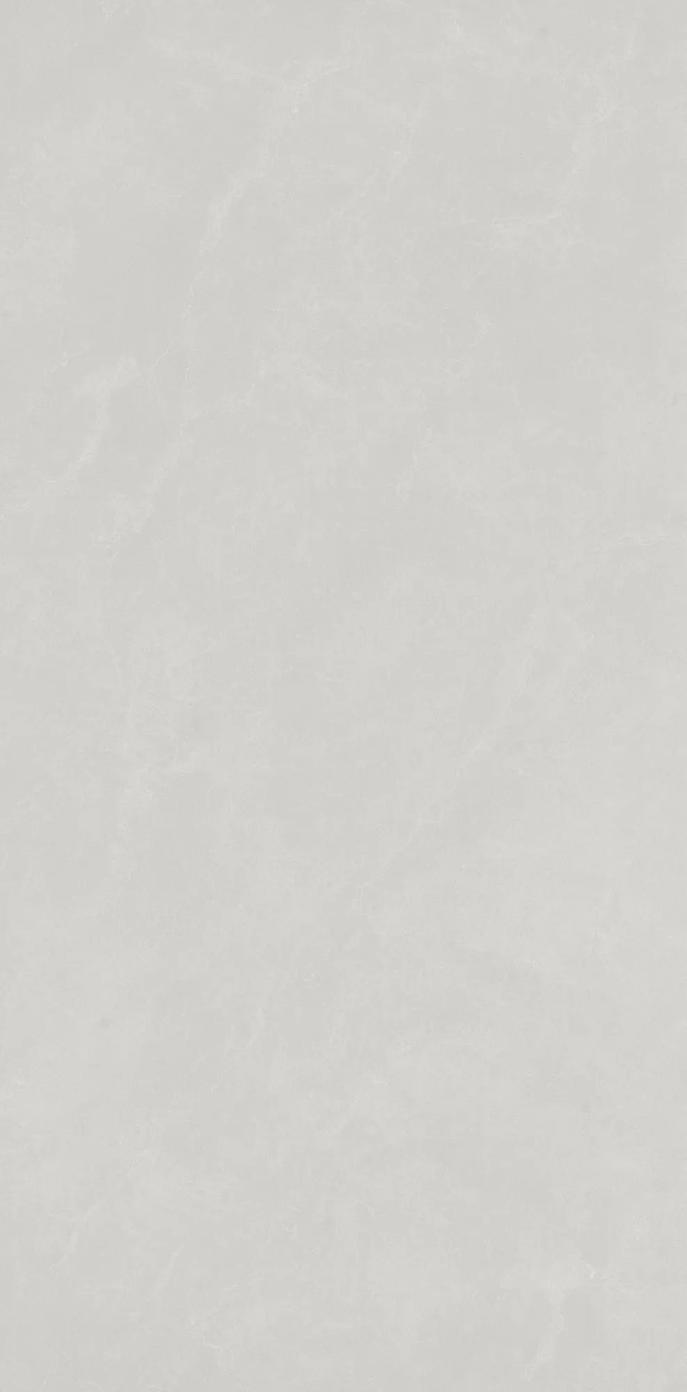 絨巖系列 | 自然與優(yōu)雅共生,演繹靜謐之境(圖20) 圖片