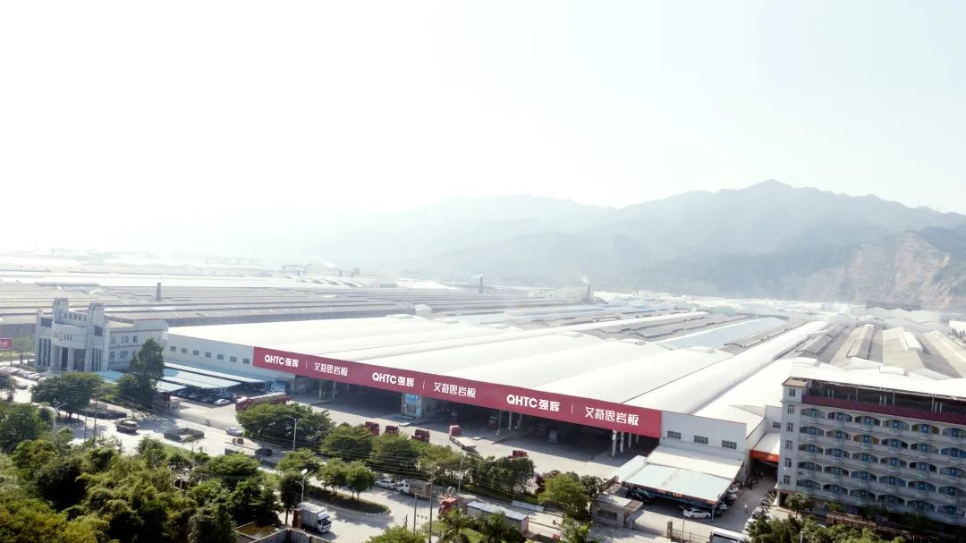 強輝×設計師阿爽 | 產品推薦官，教您選好磚(圖7)