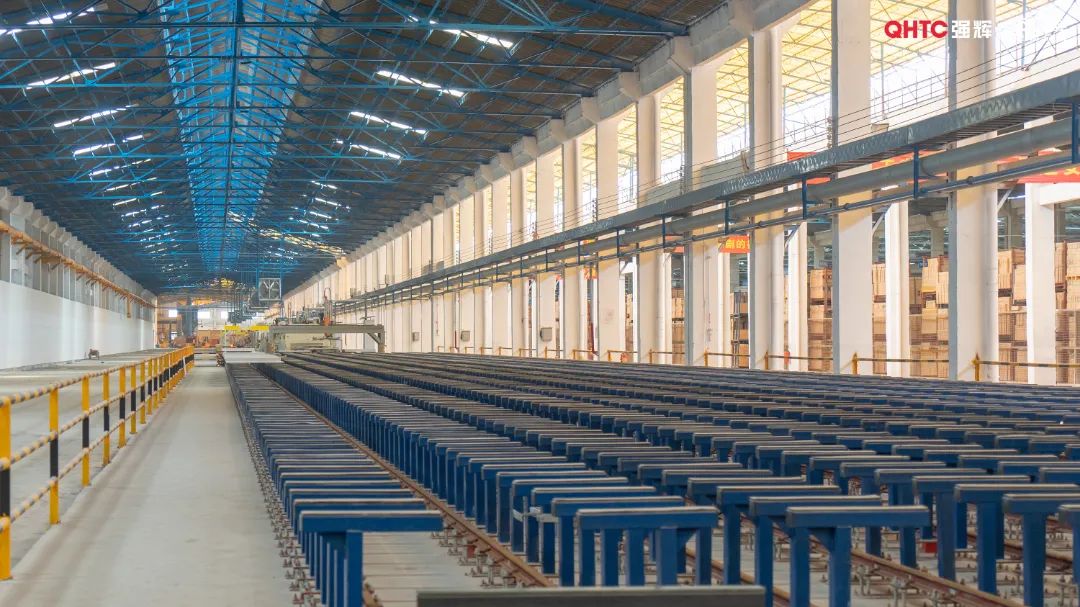 強輝×設計師阿爽 | 產品推薦官，教您選好磚(圖15)