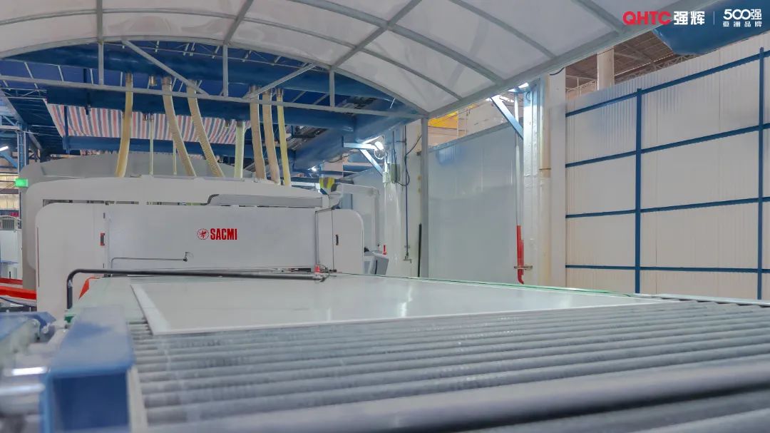 強輝×設計師阿爽 | 產品推薦官，教您選好磚(圖18)