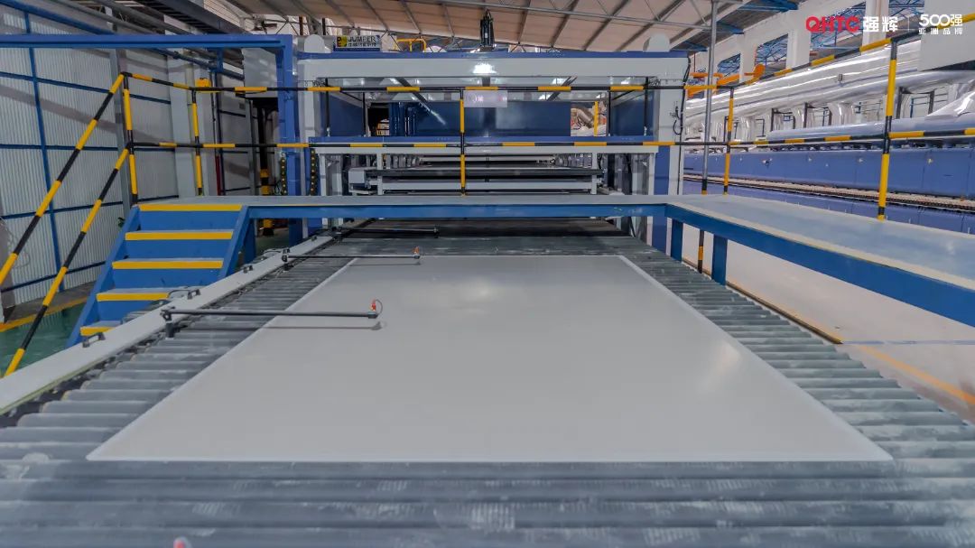 強輝×設計師阿爽 | 產品推薦官，教您選好磚(圖19)