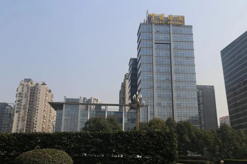 連續(xù)五年！強輝再次榮登“亞洲品牌500強”榜單(圖13)