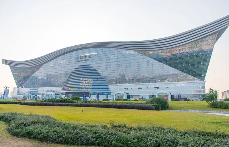 連續(xù)五年！強輝再次榮登“亞洲品牌500強”榜單(圖14)