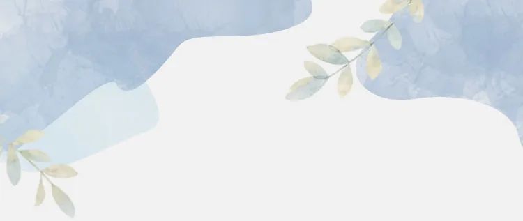 強輝質感大師子母款系列產品,浪漫家居優選(圖2) 強輝質感大師子母款系列產品,浪漫家居優選(圖2)