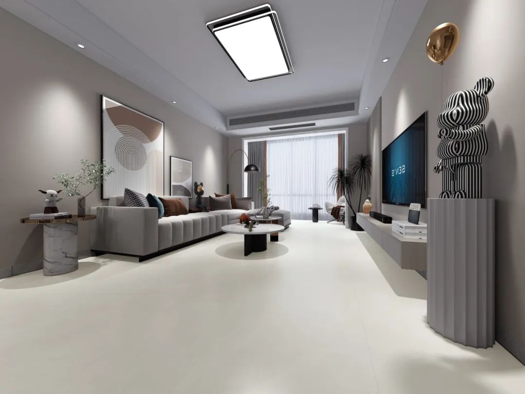 強輝質感大師子母款系列產品,浪漫家居優選(圖18) 強輝質感大師子母款系列產品,浪漫家居優選(圖18)