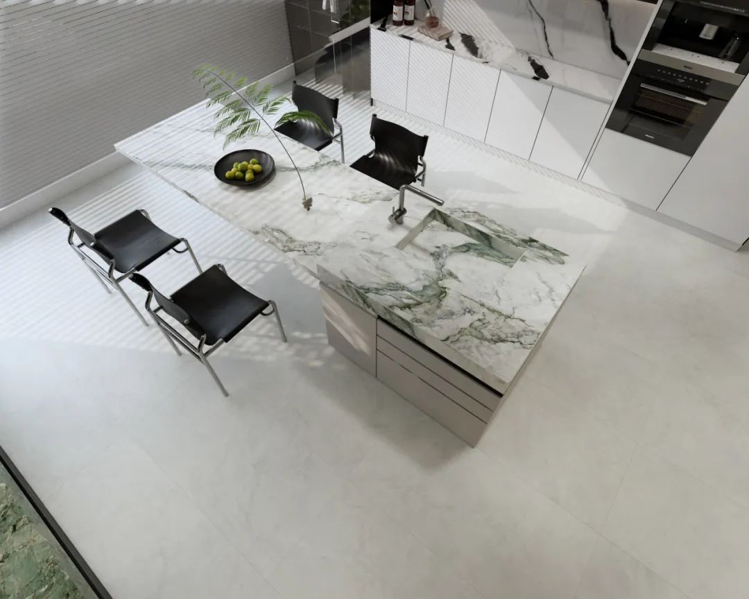 強輝質感大師子母款系列產品,浪漫家居優選(圖11) 強輝質感大師子母款系列產品,浪漫家居優選(圖11)