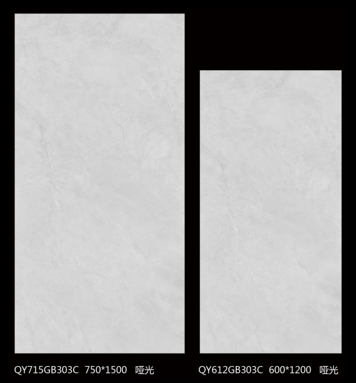 強輝質感大師子母款系列產品,浪漫家居優選(圖9) 強輝質感大師子母款系列產品,浪漫家居優選(圖9)