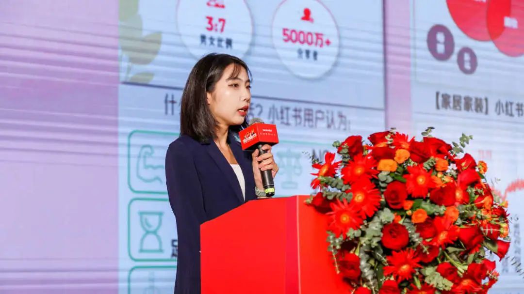 掘金流量新戰場 | 2023強輝雙店模式發布會圓滿落幕(圖16)